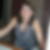 Profilbild von Katrin Perner
