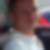 Profilbild von Danny Weigert