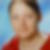 Profilbild von Jacqueline Westphal