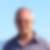 Profilbild von Bruno Oberfeld