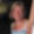 Profilbild von Marlies Frey