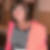 Profilbild von Tamara Suchan
