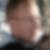 Profilbild von Carsten Beck