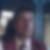 Profilbild von Bernd Matthies