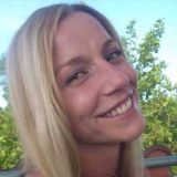 Profilfoto von Susan Schumann