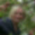 Profilbild von Vicki Lohse