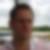 Profilbild von Torsten Sterk
