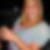 Profilbild von Carolin Wolf