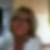 Profilbild von Beate Steffens