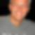 Profilbild von Udo Waffenschmidt