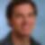 Profilbild von Timo Freitag