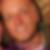 Profilbild von Enrico Häusler