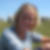 Profilbild von Yvonne Mayr