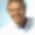 Profilbild von Jörk Knierim