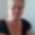 Profilbild von Manuela Singh