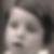 Profilbild von Maik Senninger