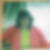 Profilbild von Monika Beiten