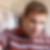 Profilbild von Christoph Müller