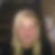 Profilbild von Stefanie Hey