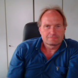 Profilfoto von Michael Eckert