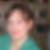 Profilbild von Claudia Görbing