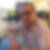 Profilbild von Michael Suhr