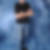 Profilbild von Mark Blume