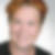 Profilbild von Anja Liebscher
