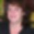 Profilbild von Ulrike Schneider