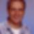 Profilbild von Peter Fasel