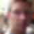 Profilbild von Rolf Philipp