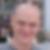 Profilbild von Mark Deege