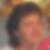 Profilbild von Michaela Leopold