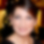 Profilbild von Sandra Setzefand