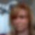 Profilbild von Marion Keiser