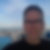 Profilbild von Manfred Daut
