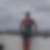 Profilbild von Stephanie Bott