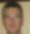 Profilbild von Carsten Schrödter