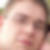 Profilbild von Jens Nitsch