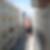 Profilbild von Rolf Kranefeld
