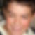 Profilbild von Ricardo Andre Ebeling