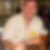 Profilbild von Jürgen Schmalz