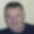 Profilbild von Boris Wunderlich