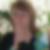 Profilbild von Sigrid Hesmer