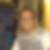 Profilbild von Sascha Himmel