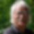 Profilbild von Gernot R. Westhaeuser