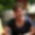 Profilbild von Susanne Nebel