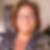 Profilbild von Kerstin Wellenbeck-Altintop