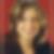 Profilbild von Christiane Dittrich