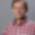 Profilbild von Volker Strehl